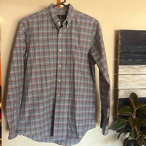 Ralph Loren Button Down